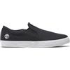 Timberland Mylo Bay Slip On
