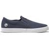 Timberland Mylo Bay Slip On