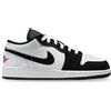 Nike Air Jordan 1 Low Se (Gs)