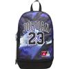 Nike Jordan Zaino Jersey Nero
