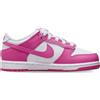 Nike Dunk Low (Ps)