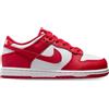 Nike Dunk Low (Ps)