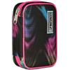 ASTUCCIO SEVEN SPEED PAD OPTICAL SHADE GIRL