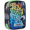 ASTUCCIO SEVEN SPEED PAD SPRINT PAINT BOY