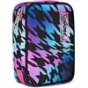 ASTUCCIO SEVEN SPEED PAD GLOW LOVE