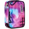 ASTUCCIO SEVEN SPEED PAD SPRINT PAINT GIRL