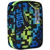 ASTUCCIO SEVEN SPEED PAD SCRIBBLED FLAME