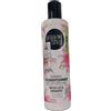 organic shop - Balsamo Capelli Silk Nectar Shine