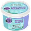 organic shop - Mermaid Beauty Pink Salt Body Scrub