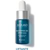 MEDSPA Srl Miamo Multi Peptide 20% Lifting Serum mini size 10 ml