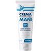 EUROSPITAL SpA CREMA RIPARATRICE MANI 75 ML