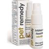 TEKNOFARMA SpA PET REMEDY SPRAY FLACONE 15 ML