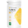 GHEOS Srl TOXIRID SG GRANULARE 150 G