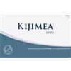 SYNFORMULAS GmbH KIJIMEA HYPO 9 CAPSULE