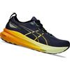 ASICS scarpe uomo gel kayano 31