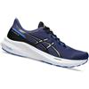 ASICS scarpe uomo gt 1000 13