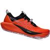 ASICS scarpe donna gel trabuco 13