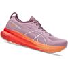 ASICS scarpe donna gel kayano 31