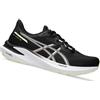 ASICS scarpe donna gt 1000 13