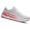 BROOKS scarpe donna ghost max 2