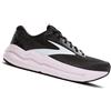 BROOKS scarpe donna ghost max 2