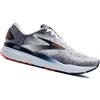 BROOKS scarpe uomo ghost 16