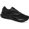 BROOKS scarpe uomo ghost 16