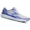 BROOKS scarpe donna ghost 16