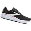 BROOKS scarpe donna ghost 16