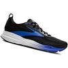 BROOKS scarpe uomo trace 4