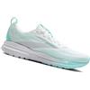 BROOKS scarpe donna trace 4