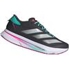 ADIDAS scarpe donna adizero sl2