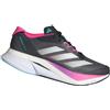 ADIDAS scarpe donna adizero boston 12