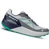 SCOTT scarpe uomo kinabalu 3