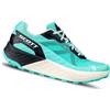 SCOTT scarpe donna kinabalu 3