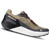 SCOTT scarpe uomo kinabalu 3 gtx
