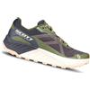 SCOTT scarpe donna kinabalu 3 gtx