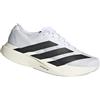 ADIDAS scarpe uomo adizero evo sl