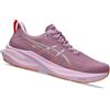 ASICS scarpe donna gt 2000 13
