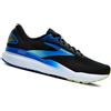 BROOKS scarpe uomo ghost 16