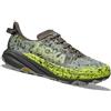 HOKA scarpe uomo speedgoat 6 gtx