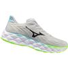 MIZUNO scarpe uomo wave sky 8