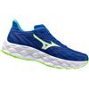 MIZUNO scarpe uomo wave sky 8