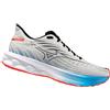MIZUNO scarpe uomo wave skyrise 6