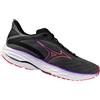 MIZUNO scarpe donna wave ultima 16