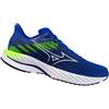 MIZUNO scarpe uomo wave inspire 21