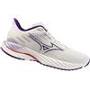 MIZUNO scarpe donna wave inspire 21
