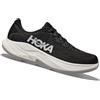HOKA scarpe uomo rincon 4