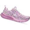 ASICS scarpe donna noosa tri 16