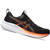 ASICS scarpe uomo gel pulse 16